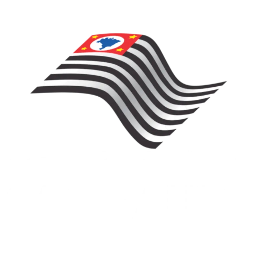 Isabela Bolivard